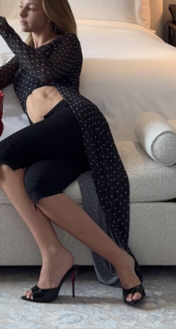 Julia.hhlrr