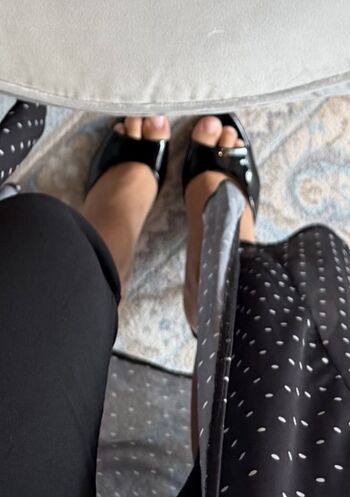 Full leaked Julia hhlrr private onlyfans photo