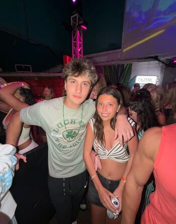 Julia_hill23