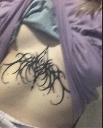 Full leaked Julia hinc private onlyfans photo