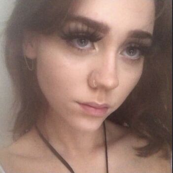 Full leaked Julia hinc private onlyfans photo