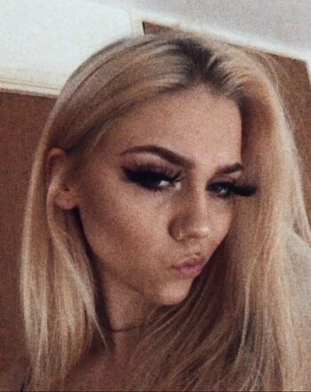 Full leaked Julia hinc private onlyfans photo