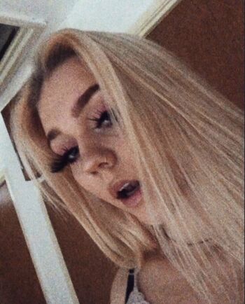 Full leaked Julia hinc private onlyfans photo