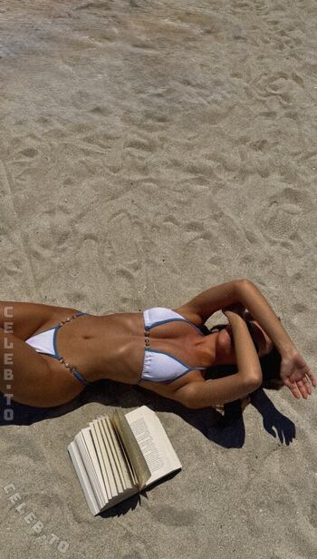 Full leaked Julia hofer page private onlyfans photo