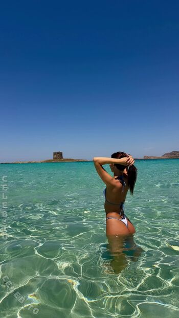Full leaked Julia hofer page private onlyfans photo