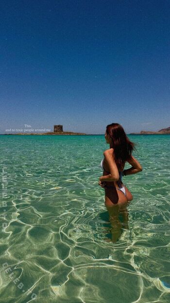 Full leaked Julia hofer private onlyfans photo
