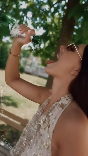 Full leaked Julia hofer private onlyfans photo