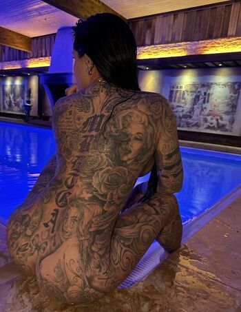 Full leaked Julia jasmin private onlyfans photo