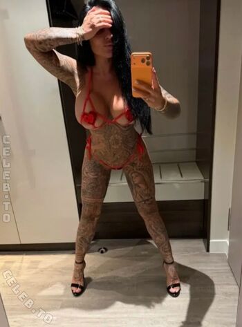 Full leaked Julia jasmin rhle private onlyfans photo