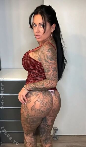 Julia Jasmin Rühle