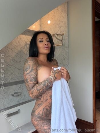 Full leaked Julia jasmin rhle private onlyfans photo
