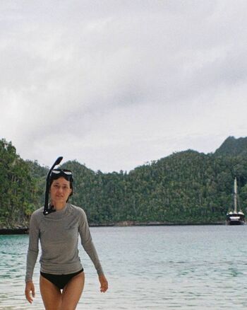 Full leaked Julia jones private onlyfans photo