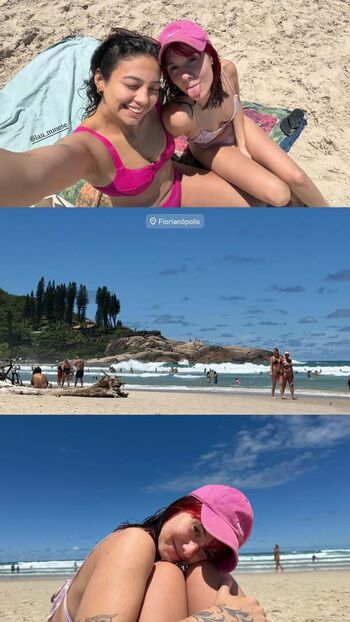 Full leaked Julia k barni private onlyfans photo