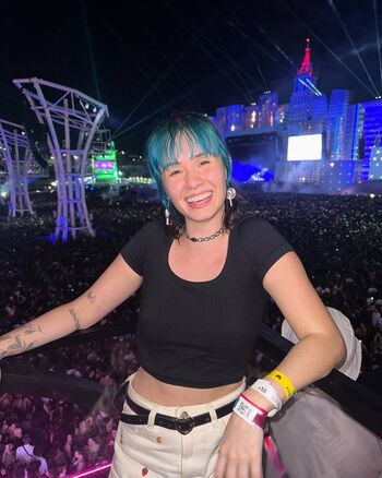 Full leaked Julia k barni private onlyfans photo