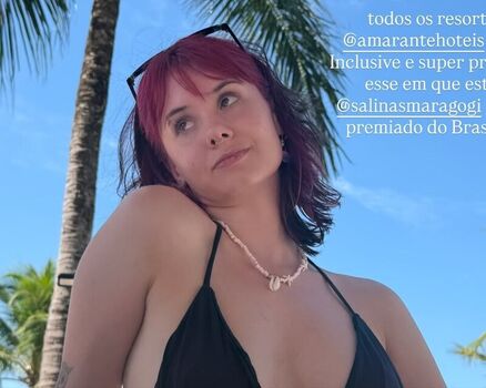 Full leaked Julia k barni private onlyfans photo