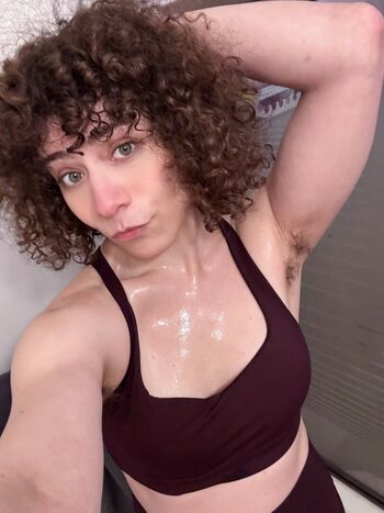 Full leaked Julia kaye private onlyfans photo