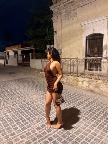 Full leaked Julia kelly page private onlyfans photo