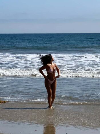 Full leaked Julia kelly page private onlyfans photo