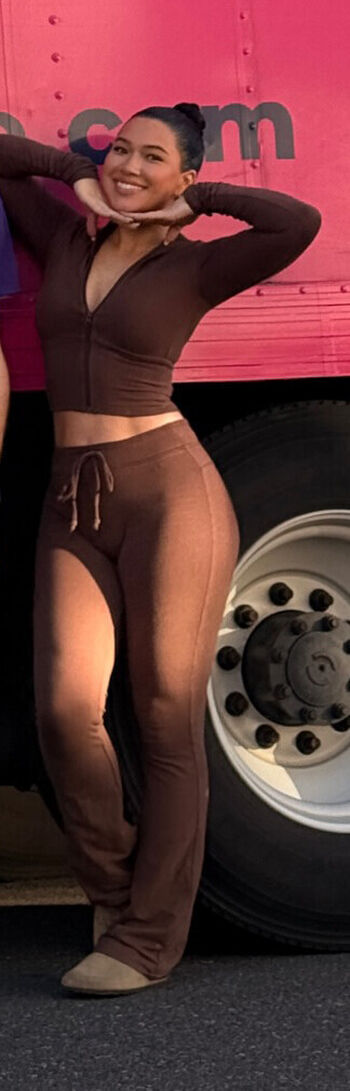 Full leaked Julia kelly page private onlyfans photo