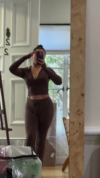 Full leaked Julia kelly page private onlyfans photo