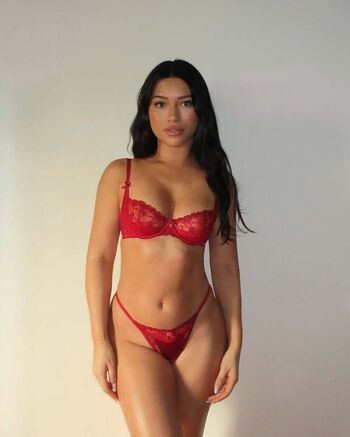 Full leaked Julia kelly page private onlyfans photo