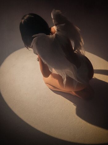 Full leaked Julia kelly page private onlyfans photo