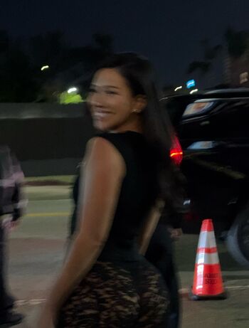 Full leaked Julia kelly page private onlyfans photo