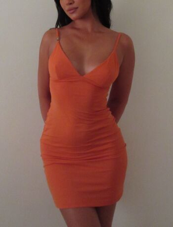 Full leaked Julia kelly page private onlyfans photo