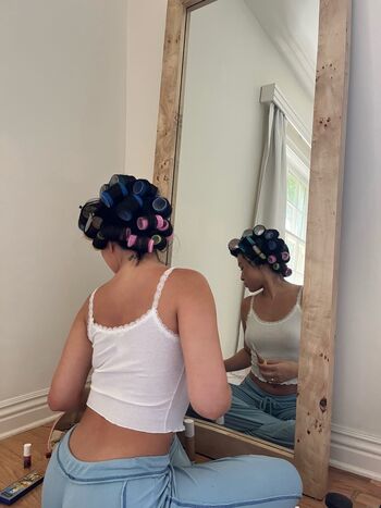 Full leaked Julia kelly page private onlyfans photo