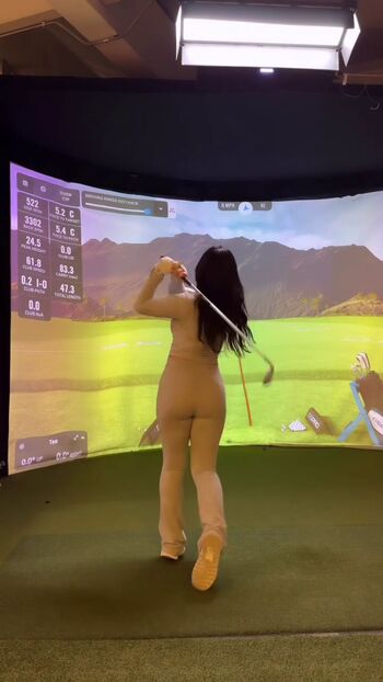 Full leaked Julia kelly private onlyfans photo