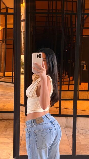 Full leaked Julia kelly private onlyfans photo