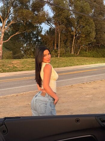 Full leaked Julia kelly private onlyfans photo