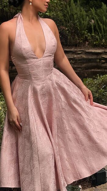 Full leaked Julia kelly private onlyfans photo