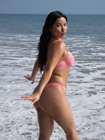 Full leaked Julia kelly private onlyfans photo