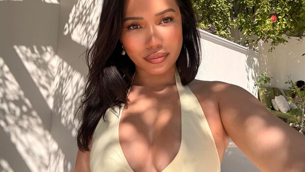 Full leaked Julia kelly private onlyfans photo