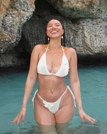 Full leaked Julia kelly private onlyfans photo