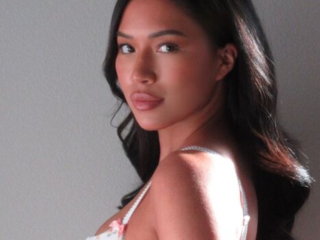 Full leaked Julia kelly private onlyfans photo
