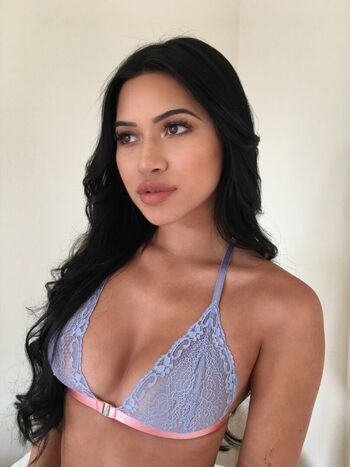 Full leaked Julia kelly page private onlyfans photo