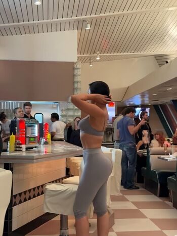 Full leaked Julia kelly page private onlyfans photo