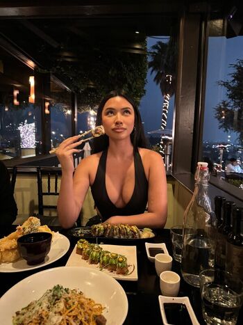 Full leaked Julia kelly private onlyfans photo