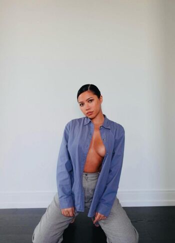 Full leaked Julia kelly private onlyfans photo