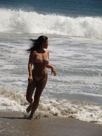 Full leaked Julia kelly private onlyfans photo
