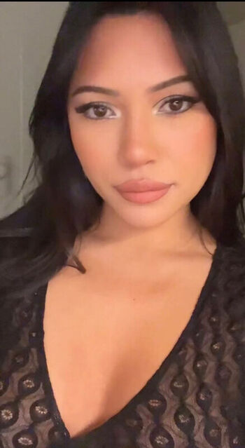 Julia Kelly