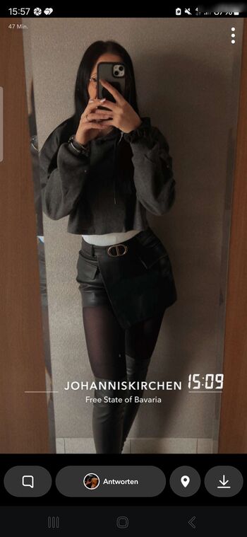 Full leaked Julia kern private onlyfans photo