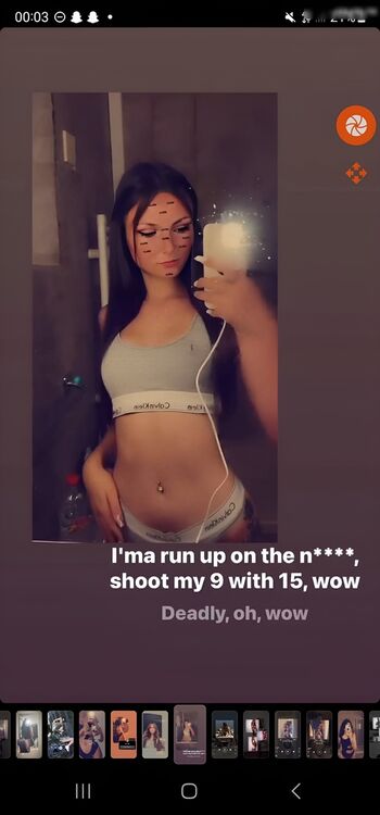 Full leaked Julia kern private onlyfans photo