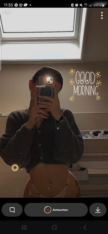 Full leaked Julia kern private onlyfans photo