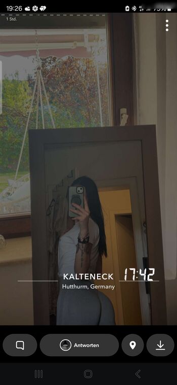 Full leaked Julia kern private onlyfans photo