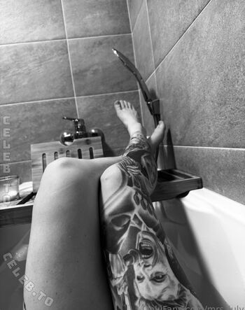 Full leaked Julia kern private onlyfans photo