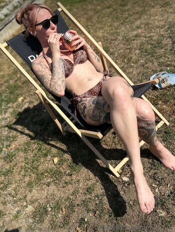 Full leaked Julia kern page private onlyfans photo