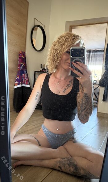 Julia Kern